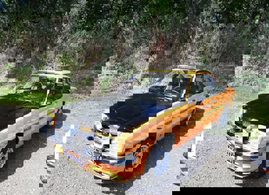 Afbeelding Van Whatsapp Op 2024 02 21 Om 22.09.08 1Eb6afe0