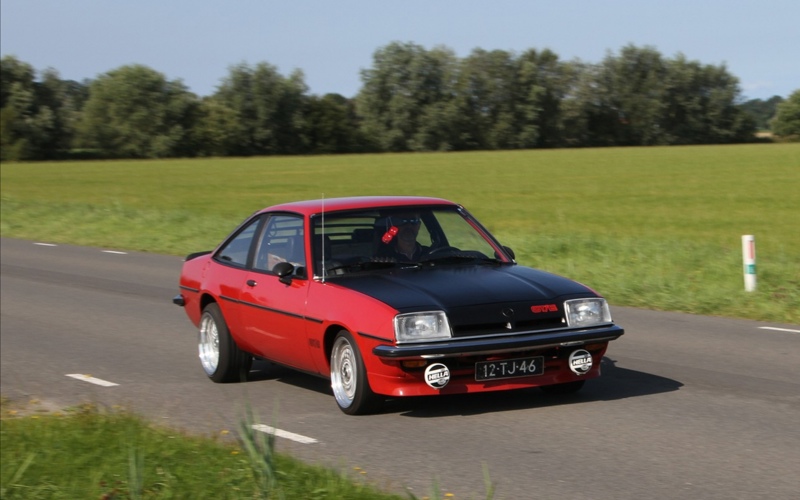 Afbeelding Van Whatsapp Op 2024 02 21 Om 22.00.48 62C32faa