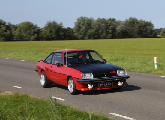 Afbeelding Van Whatsapp Op 2024 02 21 Om 22.00.48 62C32faa