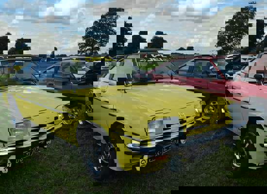 Afbeelding Van Whatsapp Op 2024 02 21 Om 22.05.22 4F67ab6d