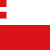 1200Px Utrecht (Province) Flag Svg