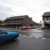 Overijssel 1