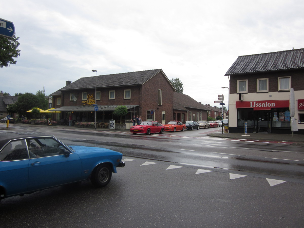 Overijssel 1