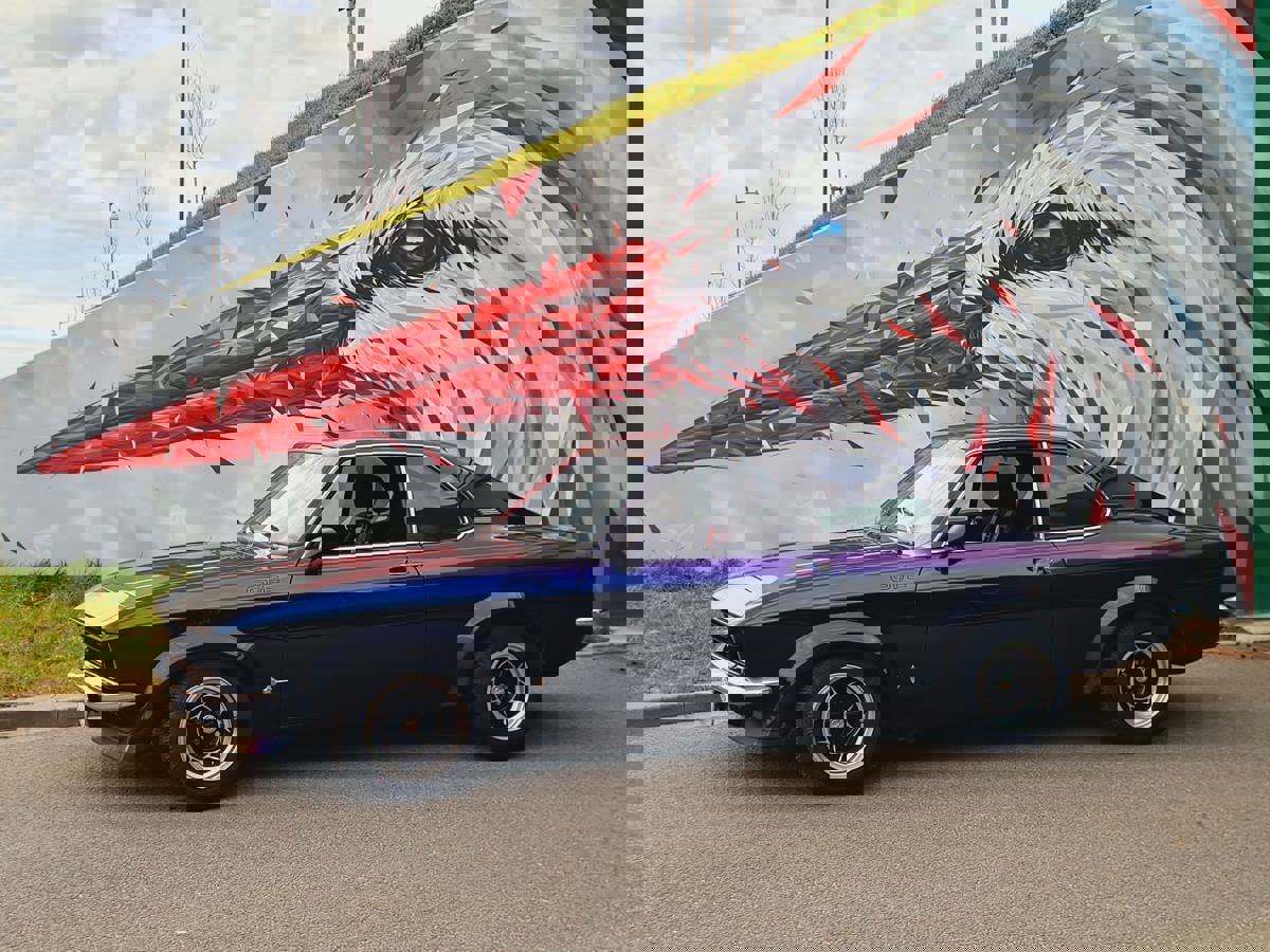 487439172 28880777758237373 6522990121246760739 N