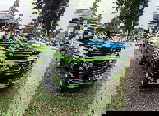 Afbeelding Van Whatsapp Op 2024 02 21 Om 22.08.17 3Be6a556