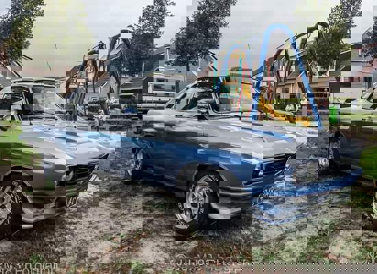 Afbeelding Van Whatsapp Op 2024 02 21 Om 22.07.56 53Ac0ca5