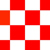 Brabantse Vlag