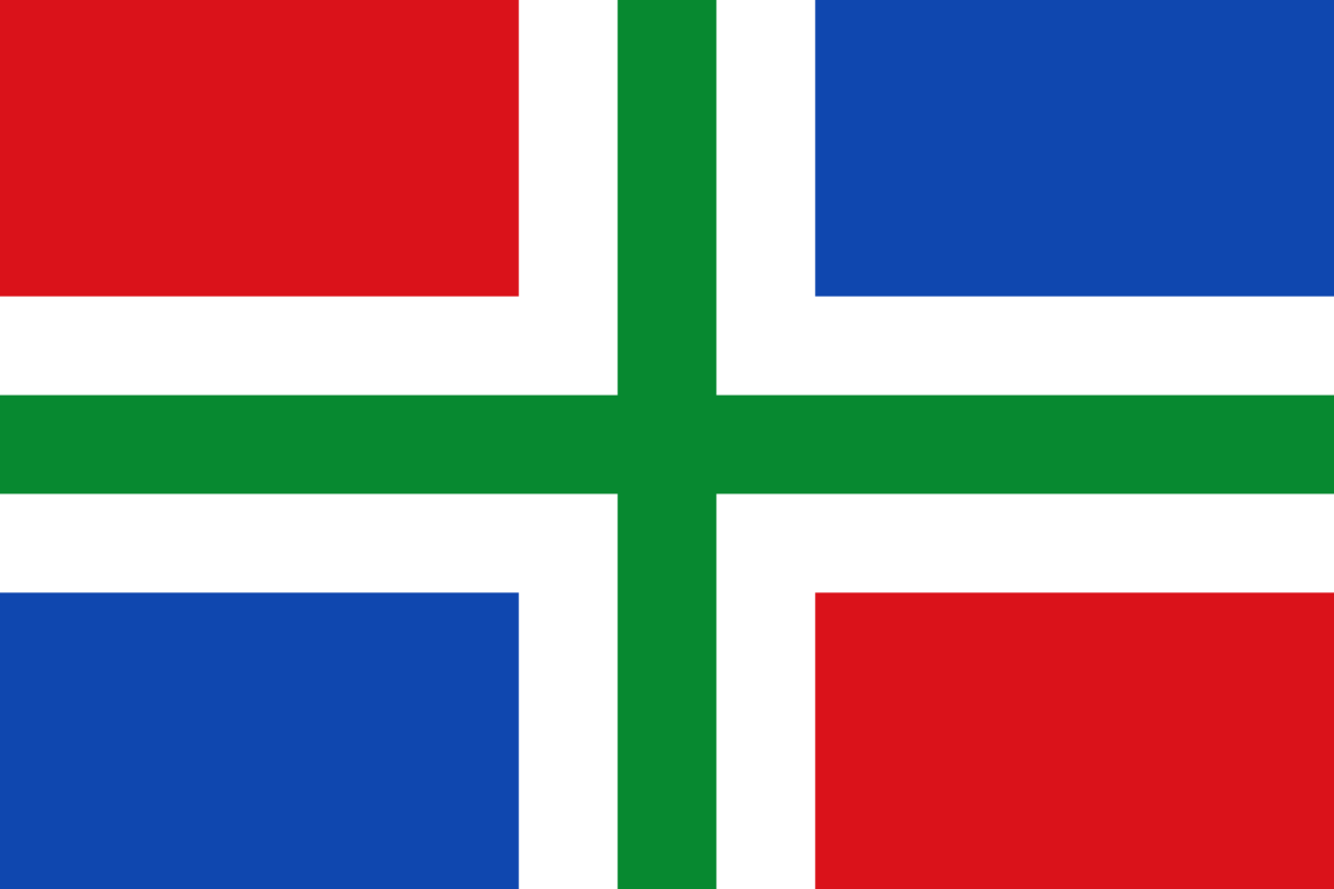 1200Px Flag Groningen.Svg[1]