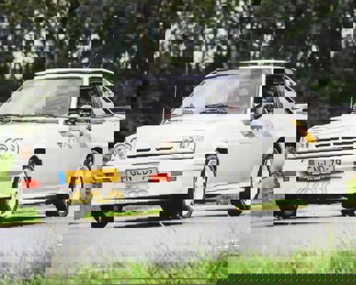 Afbeelding Van Whatsapp Op 2024 02 21 Om 22.01.45 6455374C