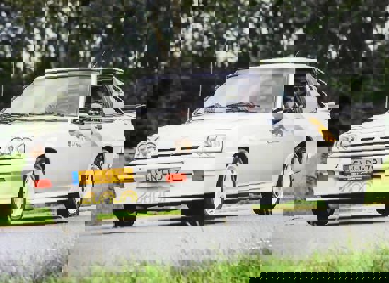 Afbeelding Van Whatsapp Op 2024 02 21 Om 22.01.45 6455374C