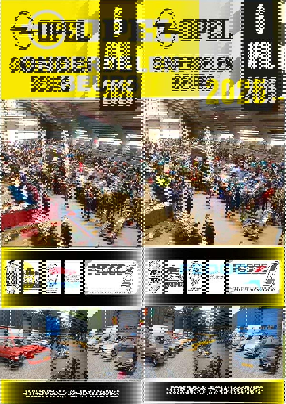 1000020431