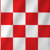 Brabantse Vlag Provincie